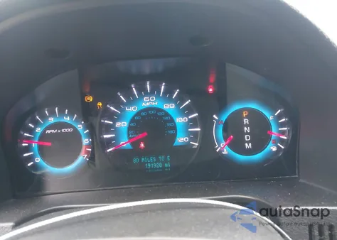 2011 Ford Fusion Se из США, поврежденный, VIN 3FAHP0HA4BR171418